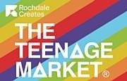 Middleton Teenage Market