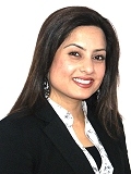 Shefali  Begum