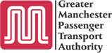 GMPTA logo