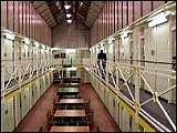 Buckley Hall Prison