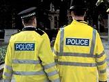 Communities have a say on stop and search powers