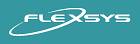 Flexsys Logo