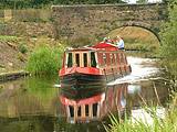 Rochdale Canal