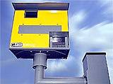 Speed Camera