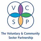 The Voluntary & Community Sector Partnership