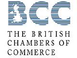 British Chambers of Commerce logo