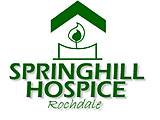 Springhill Hospice