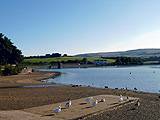 Hollingworth Lake