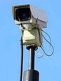 CCTV Camera