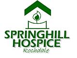 Springhill Hospice at Home