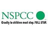 NSPCC: Registered charity numbers 216401 and SC037717