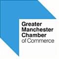 Greater Manchester Chamber of Commerce logo