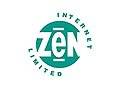 Zen - the Rochdale based internet provider