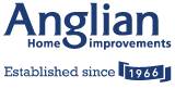 Anglian Home Improvements logo