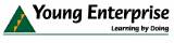 Young Enterprise logo