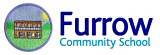 Furrow Community School (Middleton) logo