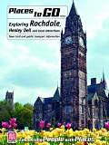 Places to go Rochdale cover