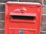 Post Box