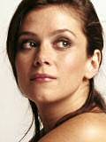 Anna Friel