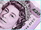 watch out for fake £20 notes