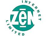 Zen Internet