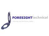 FORESIGHTtechnical