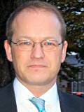 Simon Danczuk