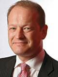 Simon Danczuk