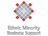 Ethnic Minority Business Connections