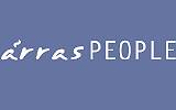 Arras People logo