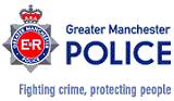 Greater Manchester Police