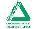 Groundwork logo