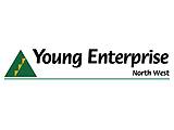 Young Enterprise Company