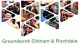 Groundwork Oldham & Rochdale