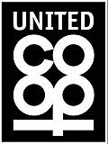 United Co-operatives logo