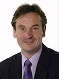 Chris Davies, Rochdale Liberal Democrat MEP 