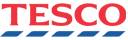 Tesco Logo