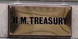 H.M.Treasury