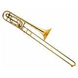 Trombone