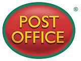 Post Office Logo