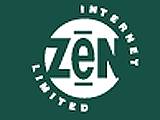 Zen Logo