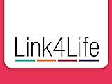 Link4Life: Part of the partnership in opening Shokk Youth Gyms in Rochdale