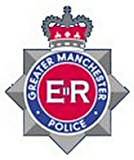 GMP Logo