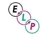 Employment Links Logo