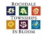 Township bloom