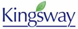 Kingsway logo