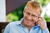 Phil Hammond