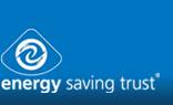 Energy Saving Trust