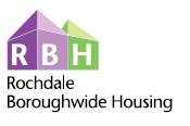 RBH Logo