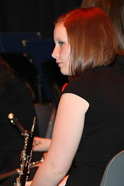 Rochdale Youth Orchestra Summer Concert